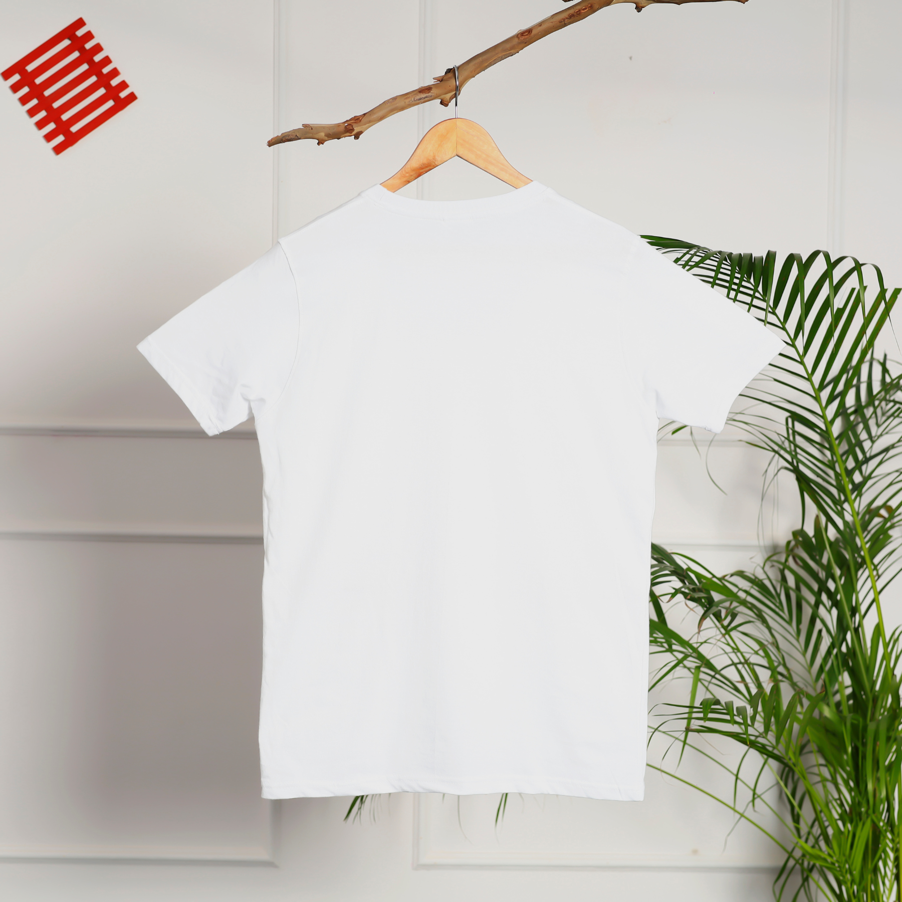 5. mind your existence design T-shirt (5)