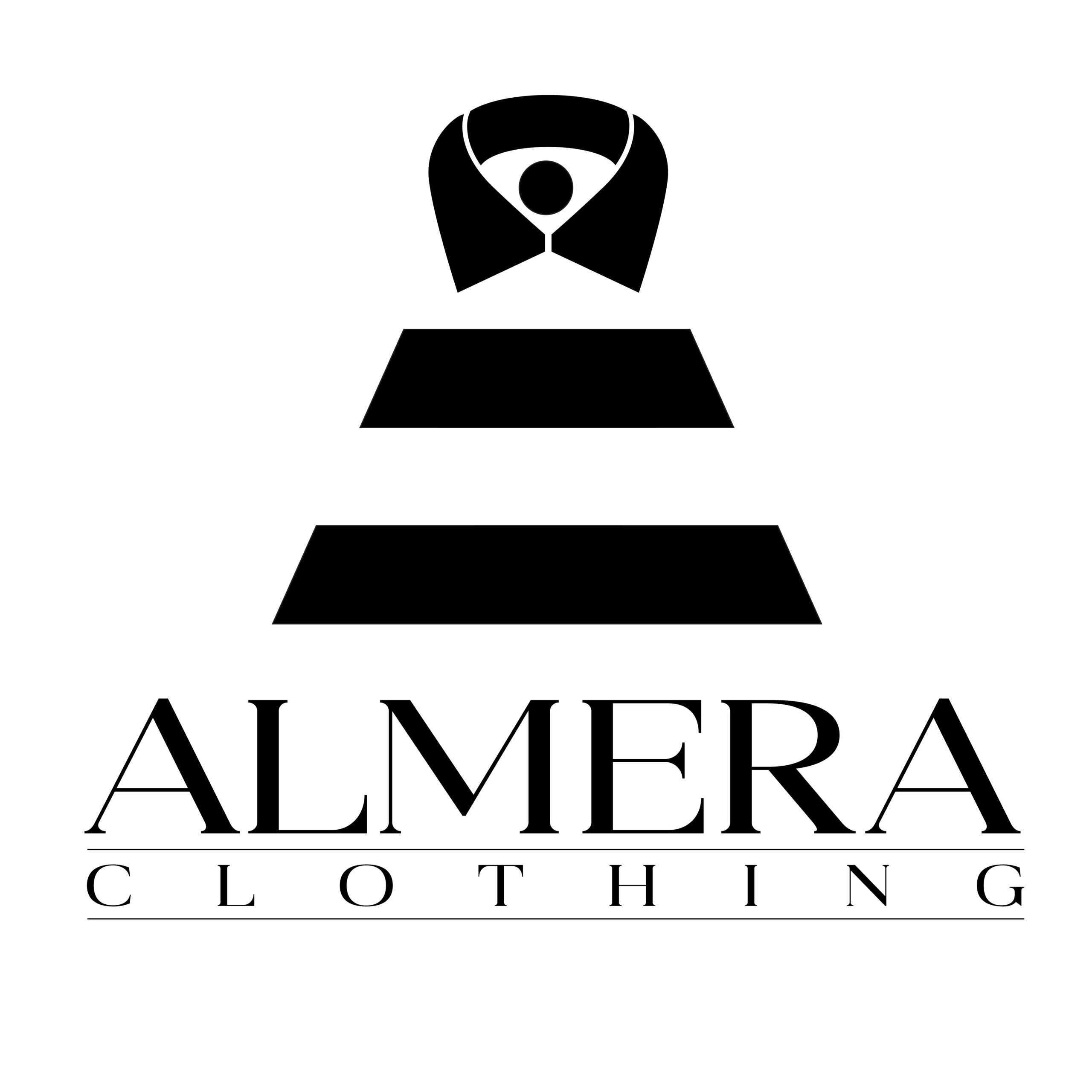 Almeraclothing | Men's Wear
