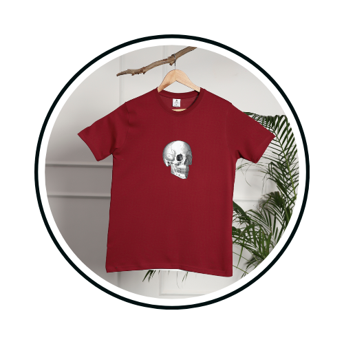 T Shirt T Shirt